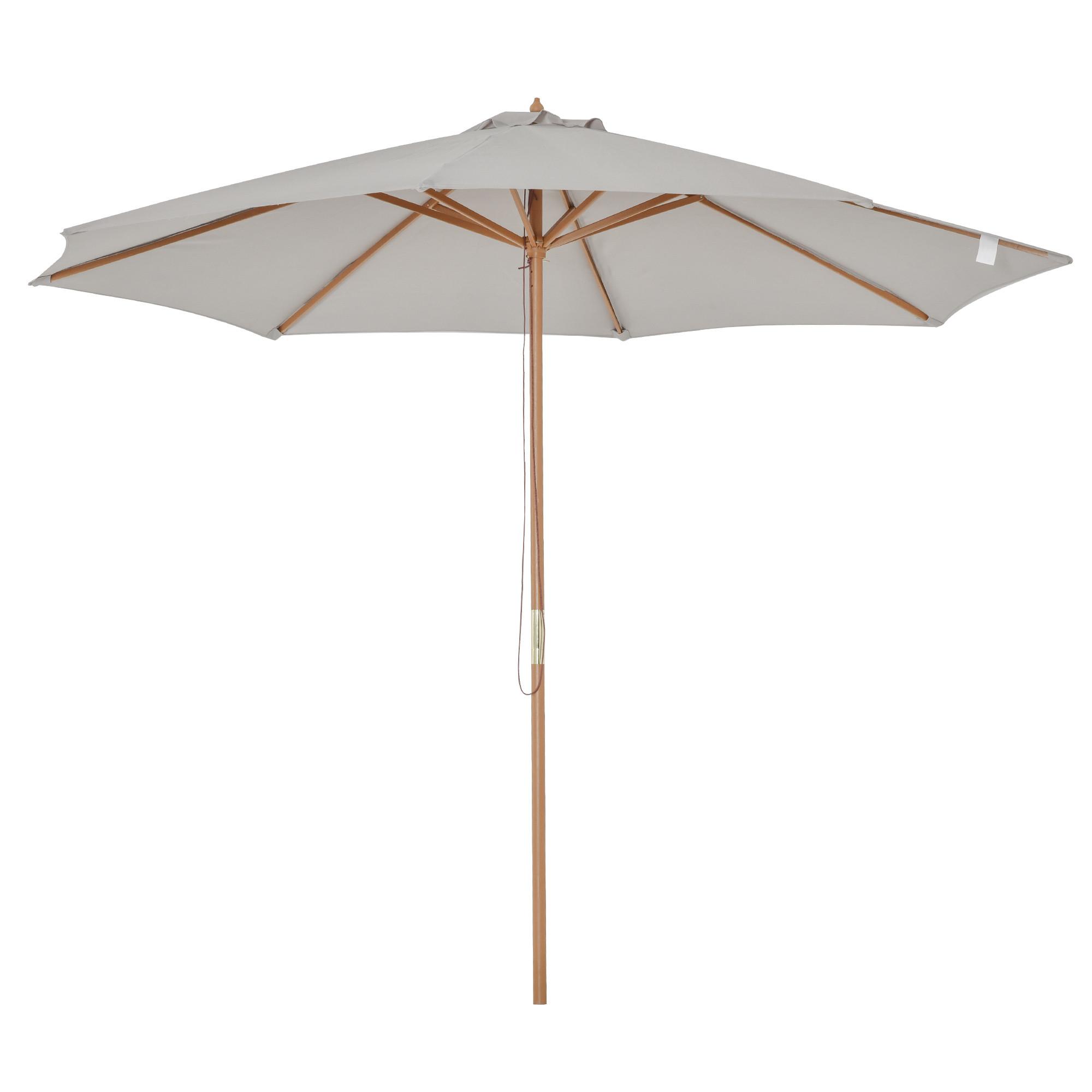 Outsunny parasol  