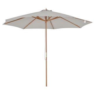 Outsunny parasol  