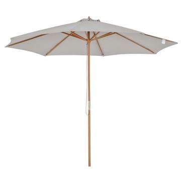 parasol