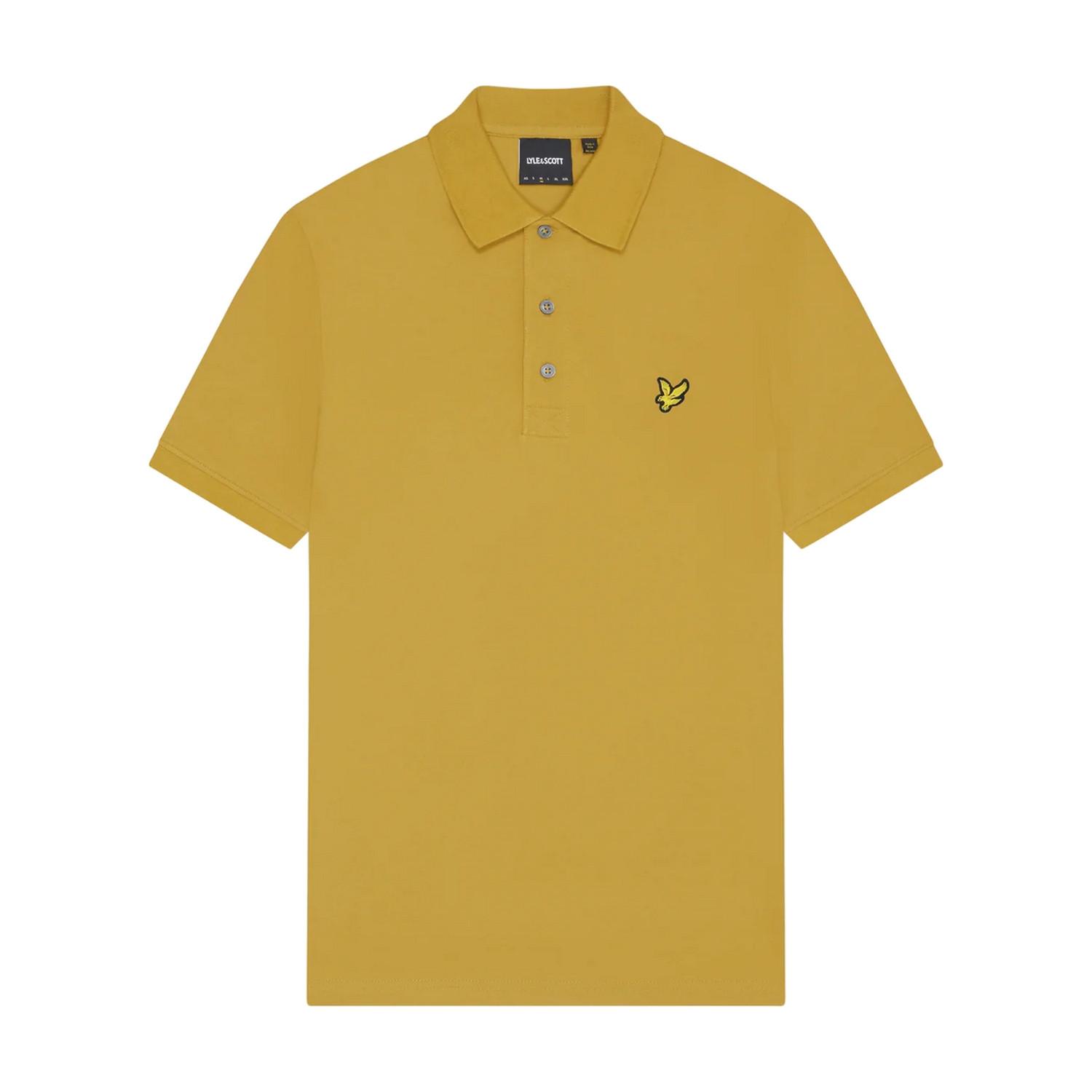 LYLE & SCOTT  Poloshirt 