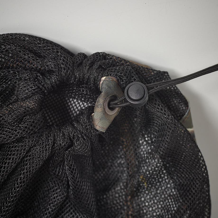 SOLOGNAC  Sporttasche - 100 