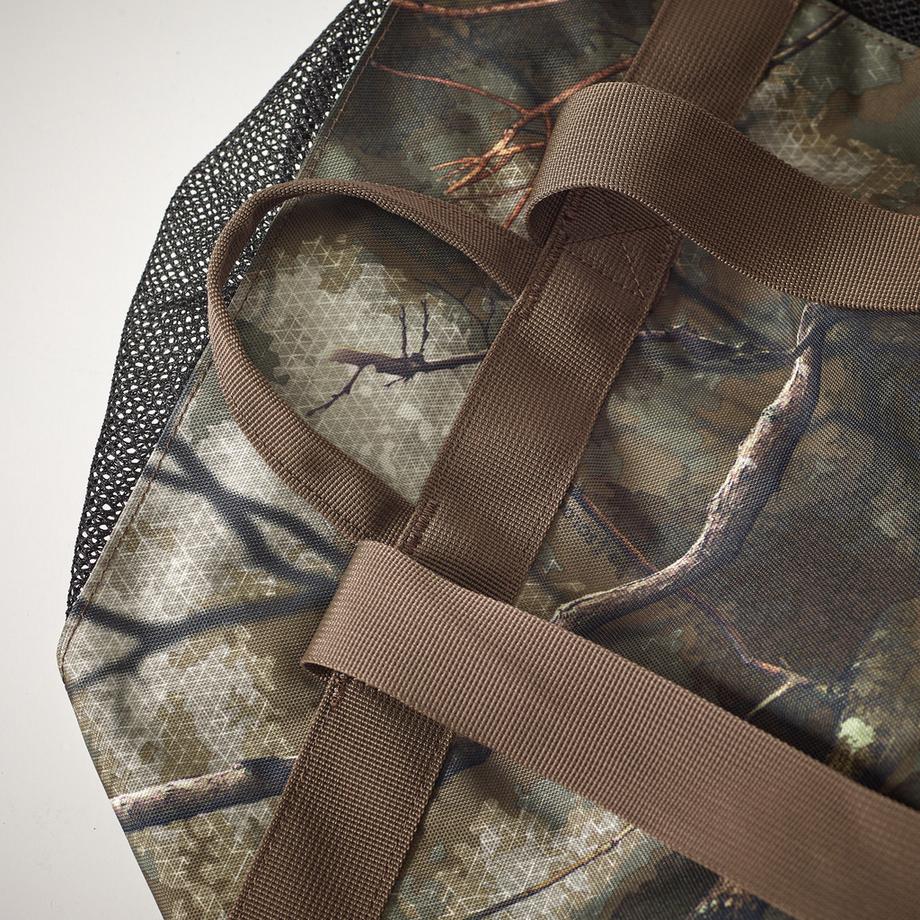 SOLOGNAC  Sporttasche - 100 