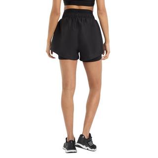 Umbro  Pro Shorts  Training 