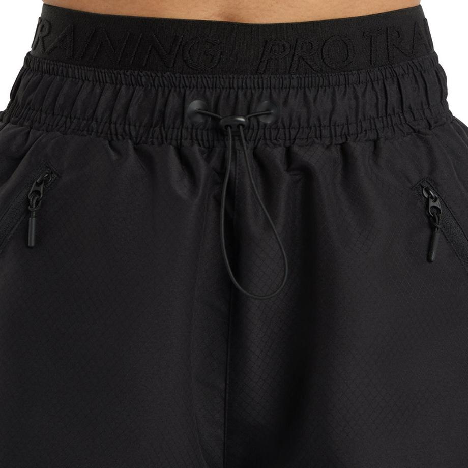 Umbro  Pro Shorts  Training 