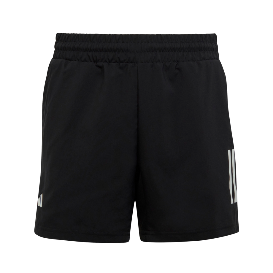 Short Boys Club 3S noir