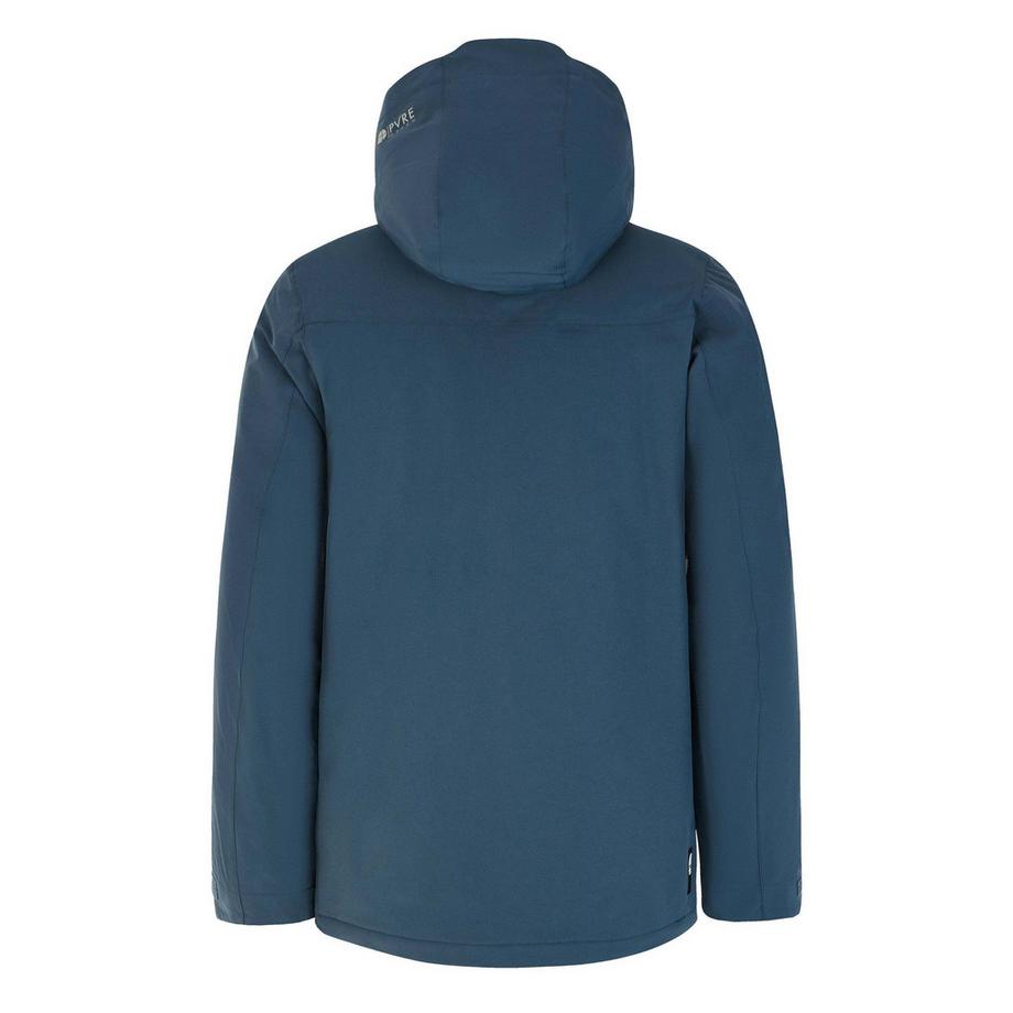 PROTEST  Skijacke PRTTIMOTHY 