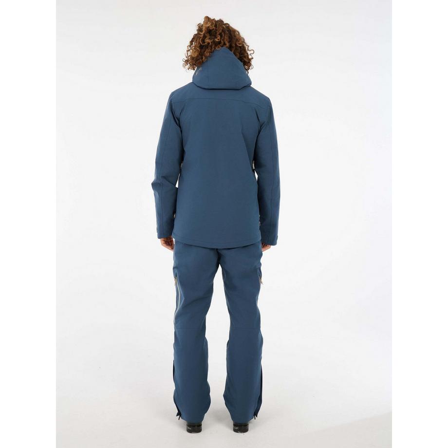 PROTEST  Skijacke PRTTIMOTHY 