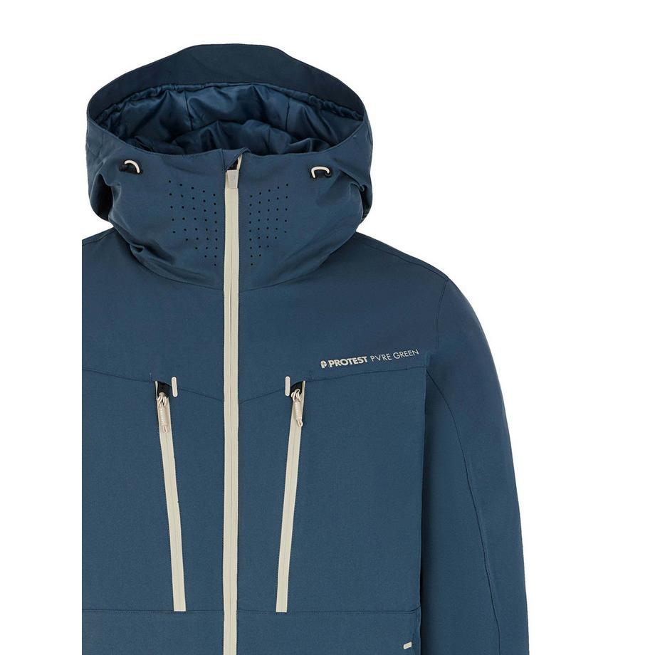 PROTEST  Skijacke PRTTIMOTHY 