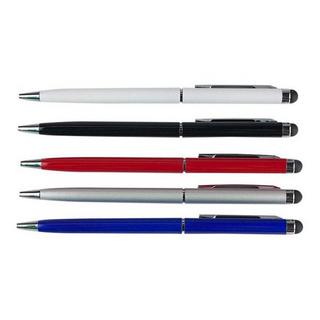 eStore 5x multifunktionaler Stylus-Stift  