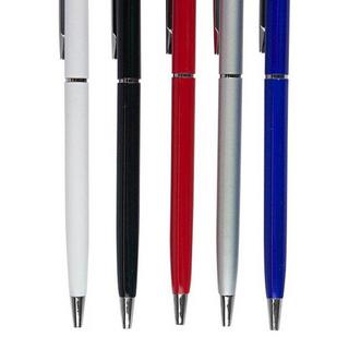 eStore 5x multifunktionaler Stylus-Stift  