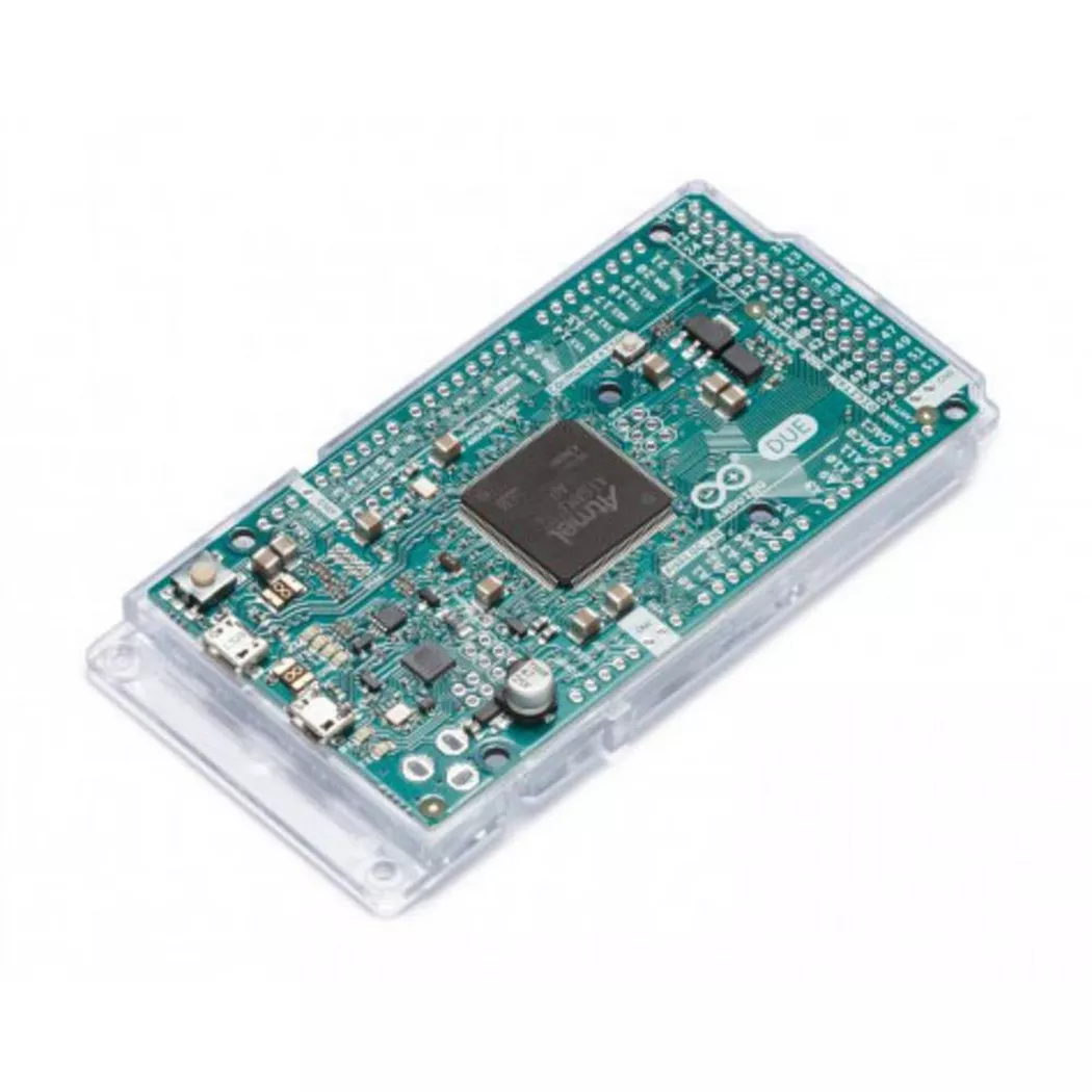 Arduino Development-board Due without Headers Corev