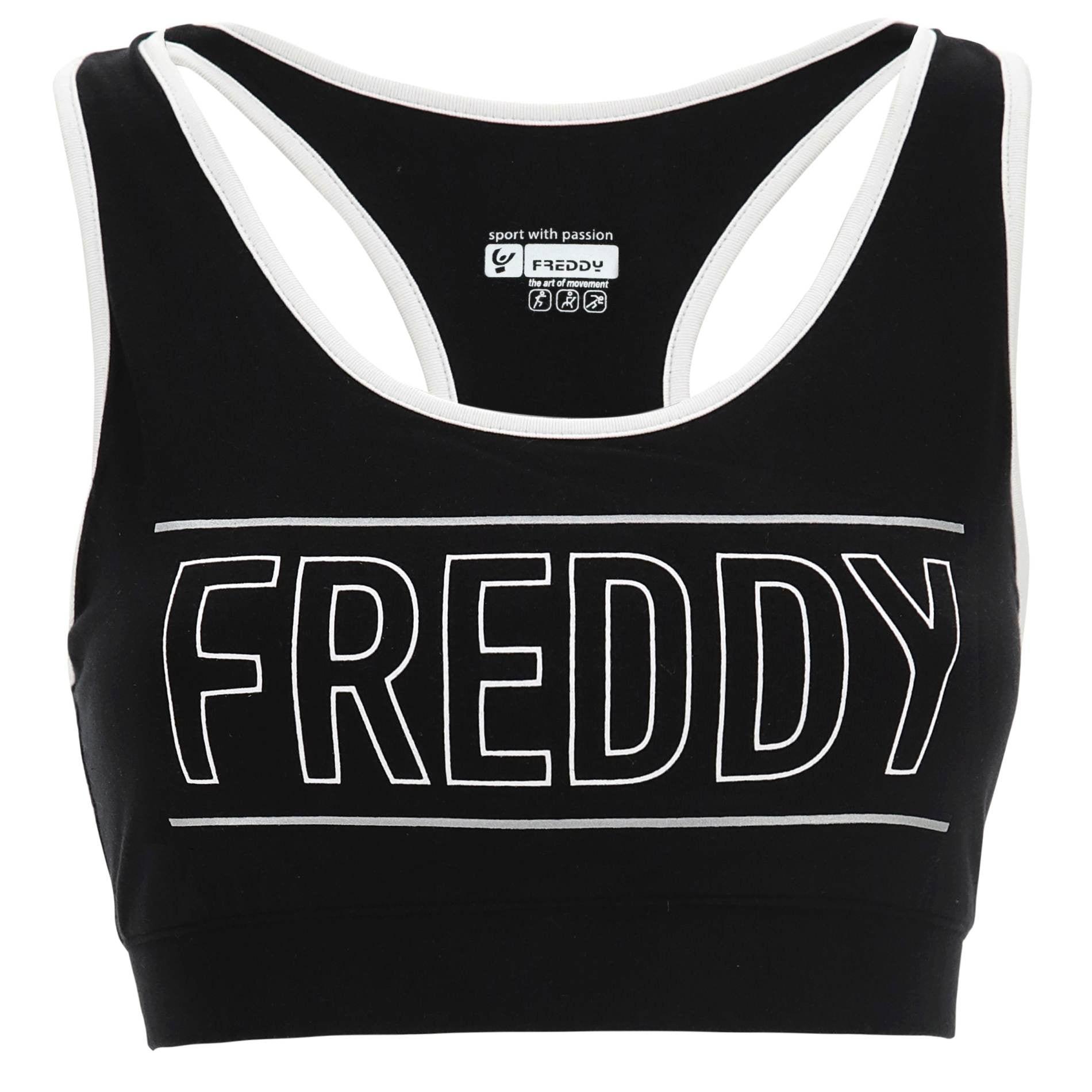 FREDDY  Sport-BH 