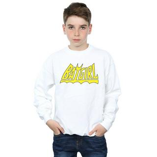 DC COMICS  Sweatshirt 