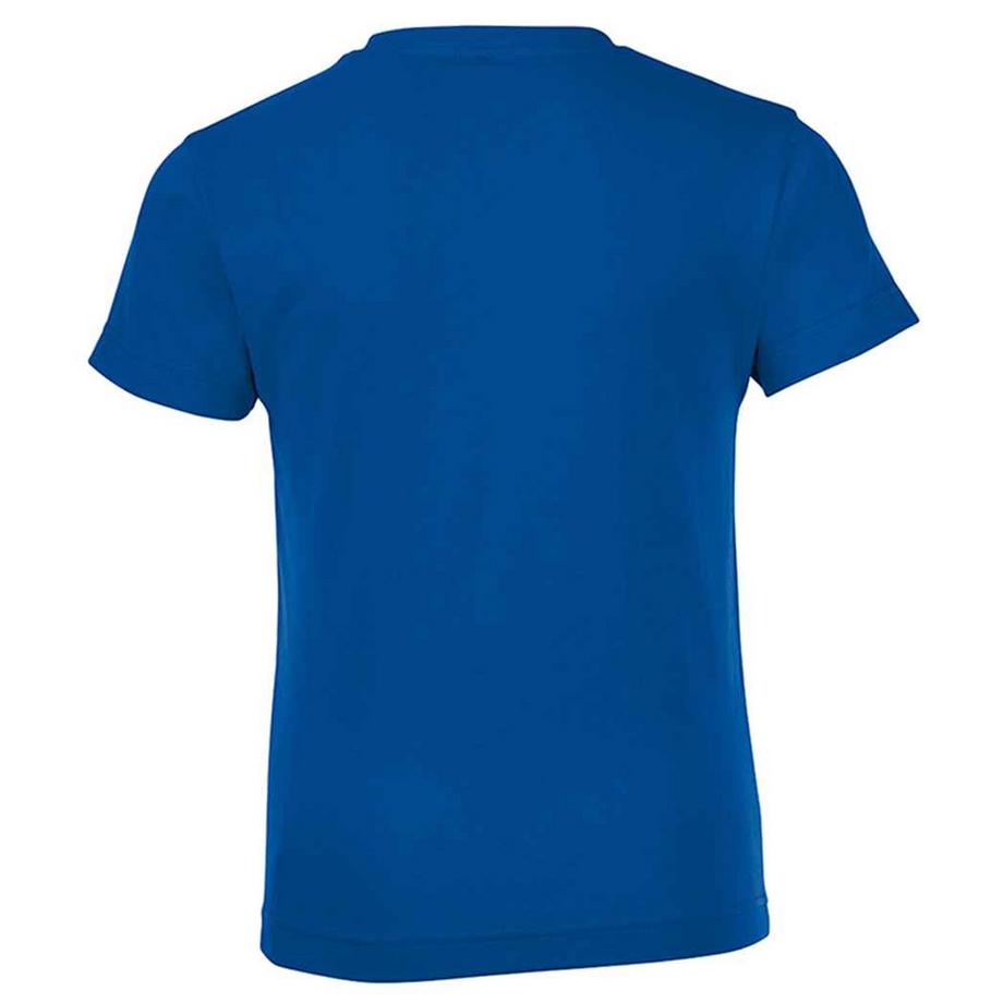 SOLS  T-Shirt 