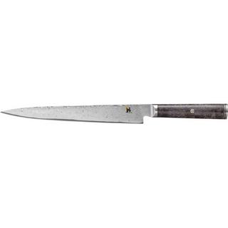 MIYABI 5000 MCD67 Sujihiki  