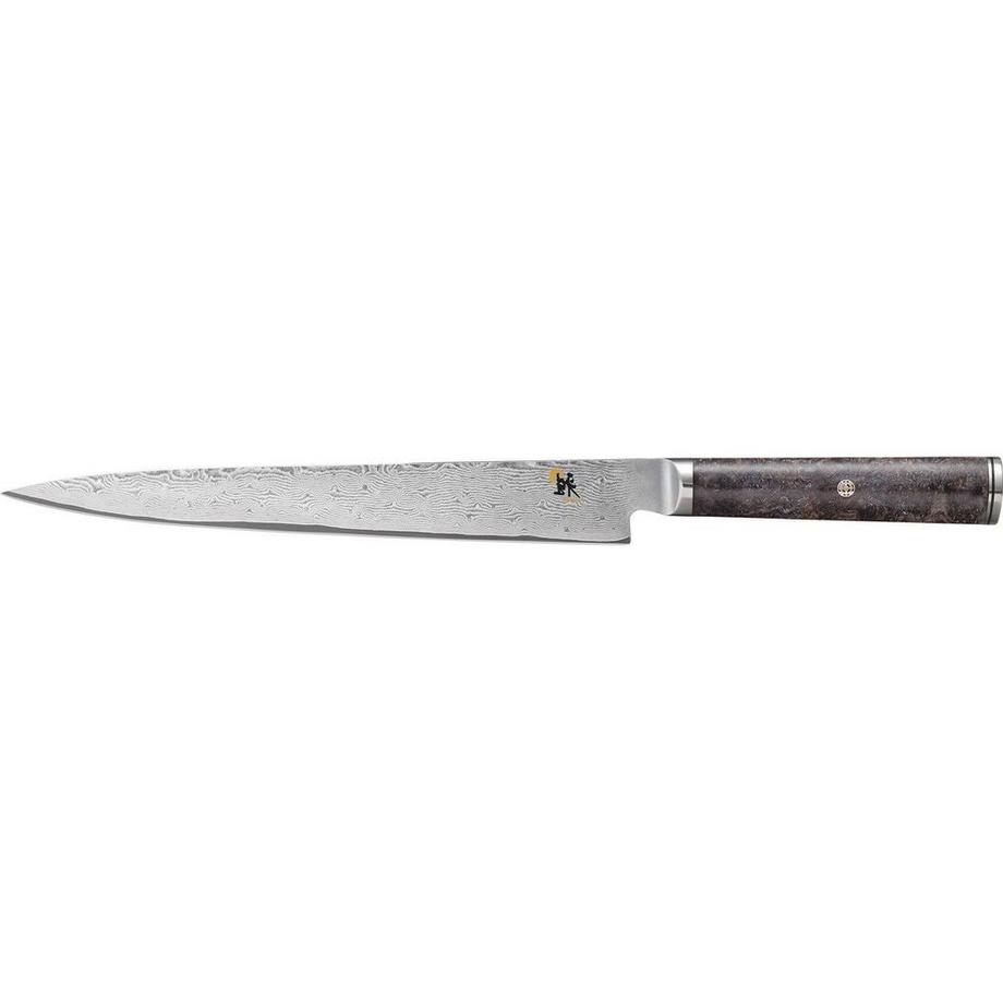 MIYABI 5000 MCD67 Sujihiki 24 cm  