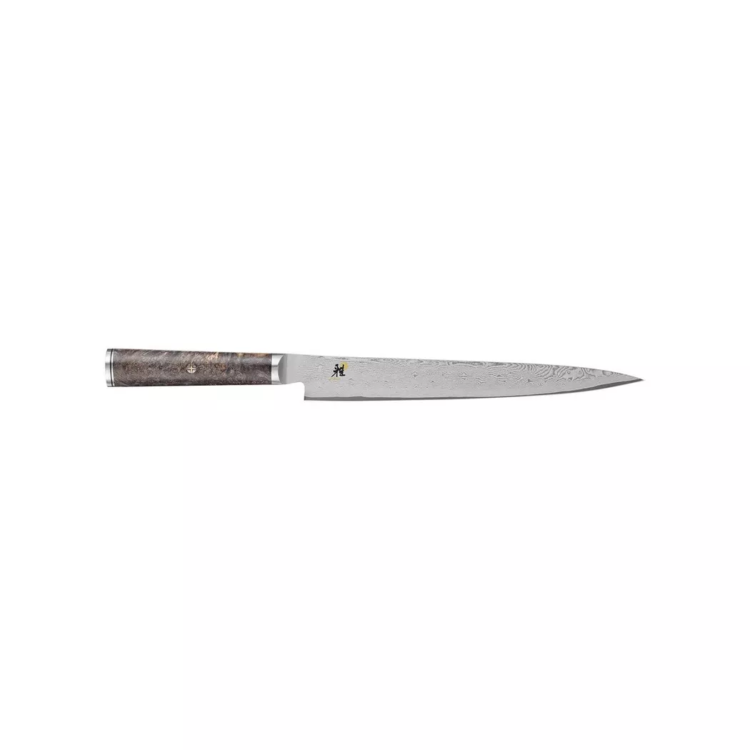 MIYABI - 5000 MCD67 Sujihiki, 24cm