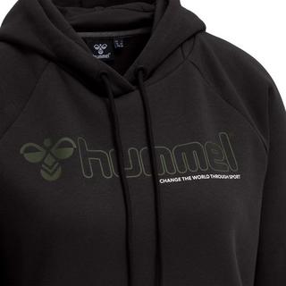 Hummel  Kapuzenpullover hmlnoni 