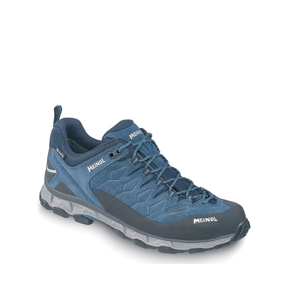 MEINDL  chaussures de randonnée lite trail gtx 