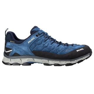 MEINDL  chaussures de randonnée lite trail gtx 