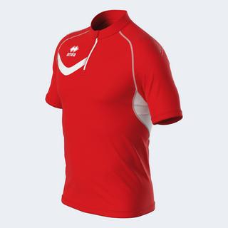 errea  maglia roger 