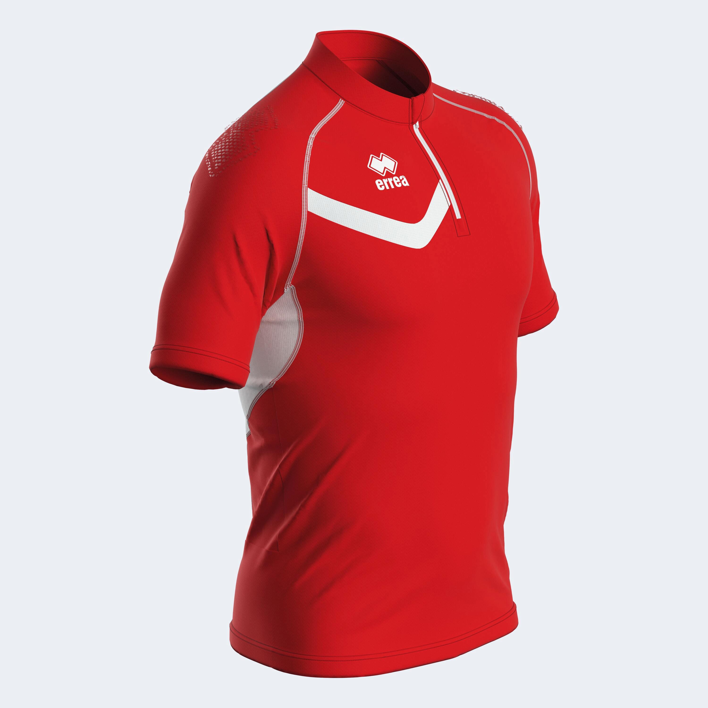 errea  maglia roger 