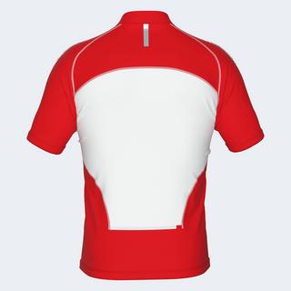 errea  maglia roger 