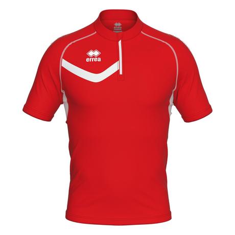 errea  maglia roger 