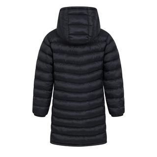 Mountain Warehouse  Florence Steppjacke 