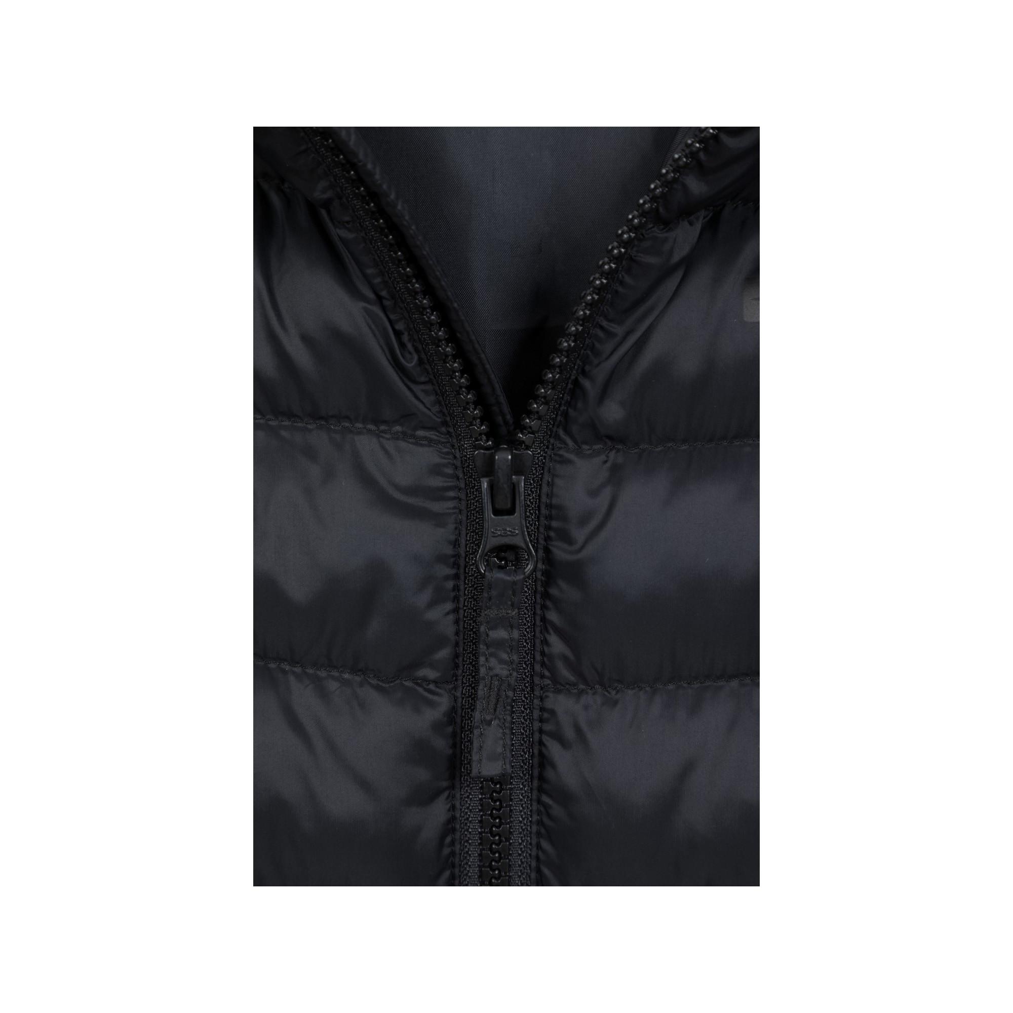 Mountain Warehouse  Florence Steppjacke 