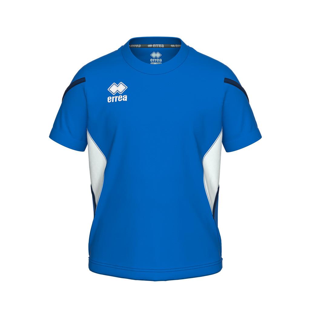 errea  maillot enfant curtis 