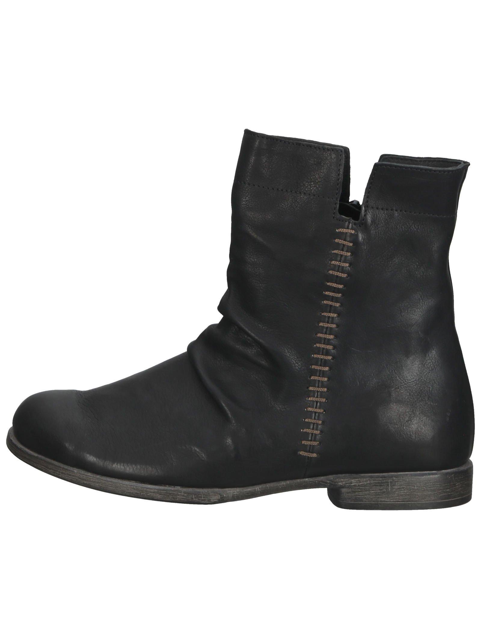 Think  Stiefel 3-000465 