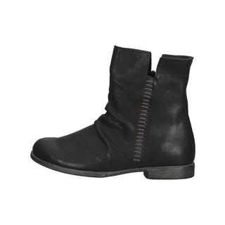 Think  Stiefel 3-000465 