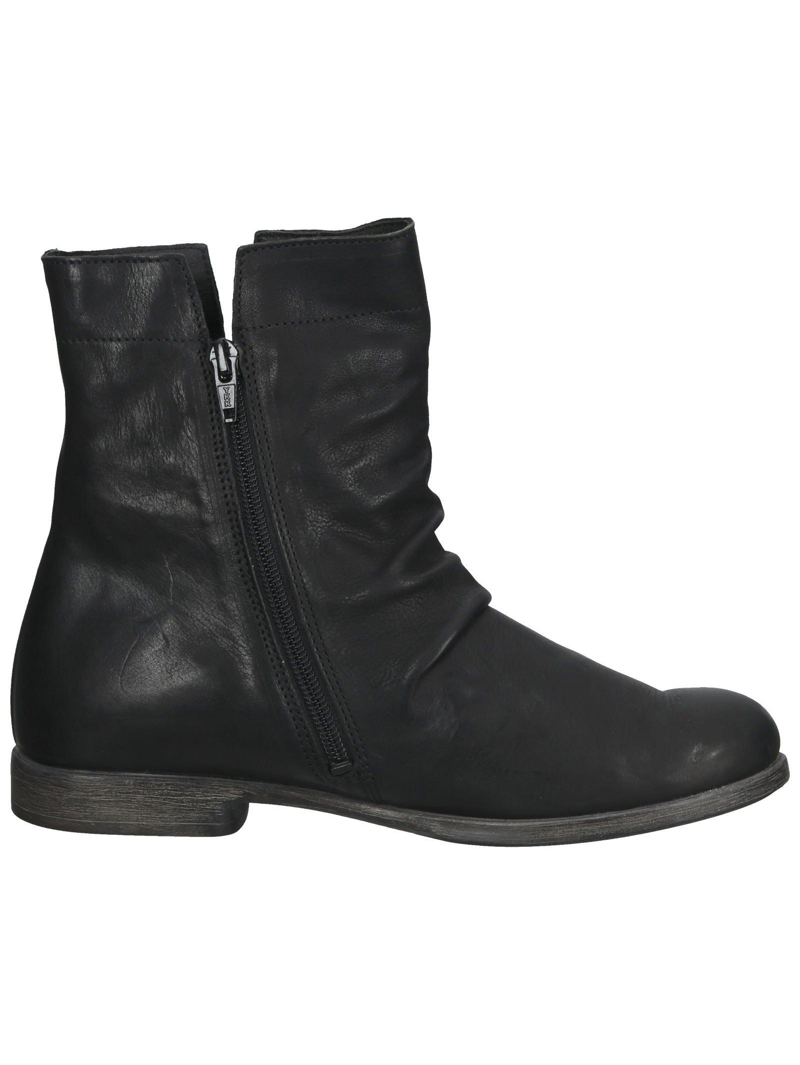 Think  Stiefel 3-000465 