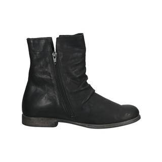 Think  Stiefel 3-000465 