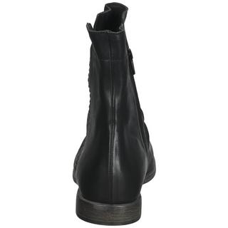 Think  Stiefel 3-000465 