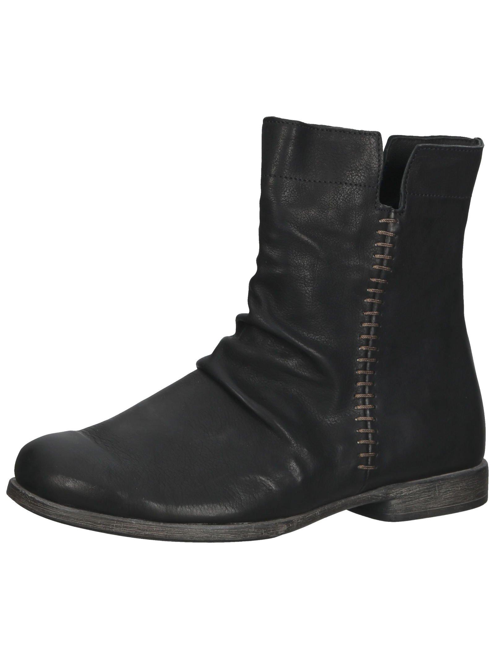 Think  Stiefel 3-000465 