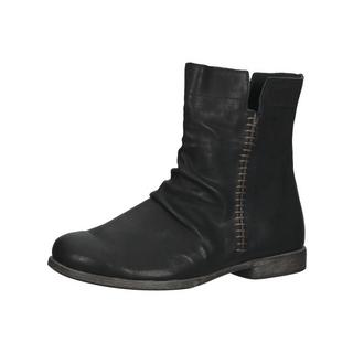 Think  Stiefel 3-000465 