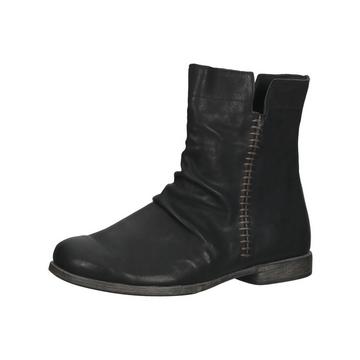 Stiefel 3-000465