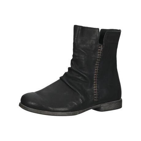 Think  Stiefel 3-000465 