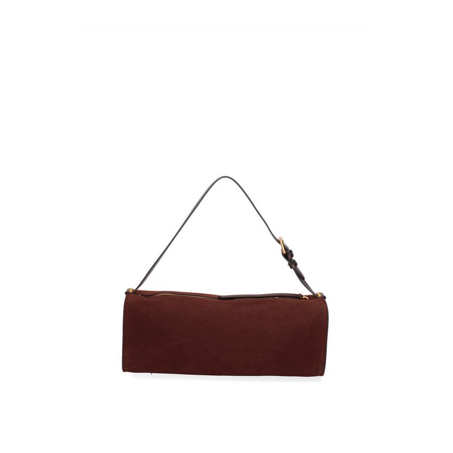 Gave Lux Borsa a tracolla Valoria Chic  