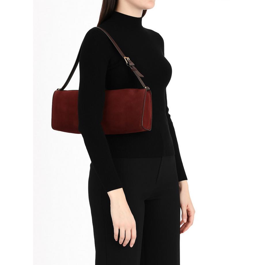 Gave Lux Borsa a tracolla Valoria Chic  