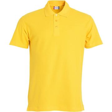 Polo BASIC