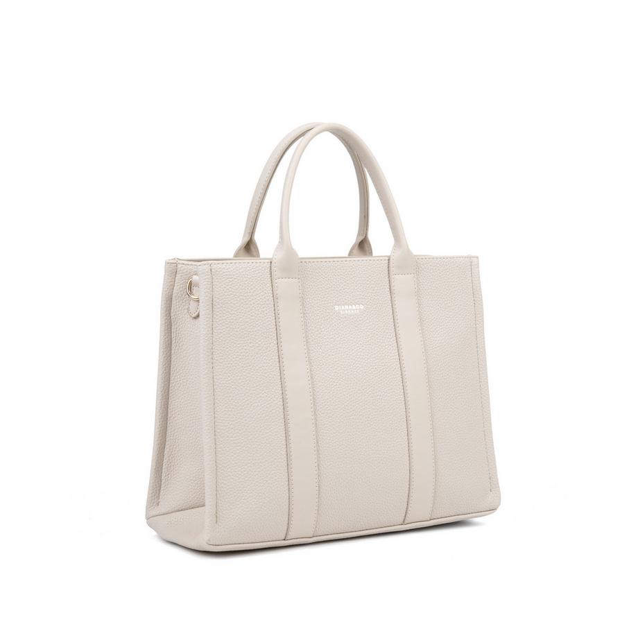 Diana&Co. Handtasche  