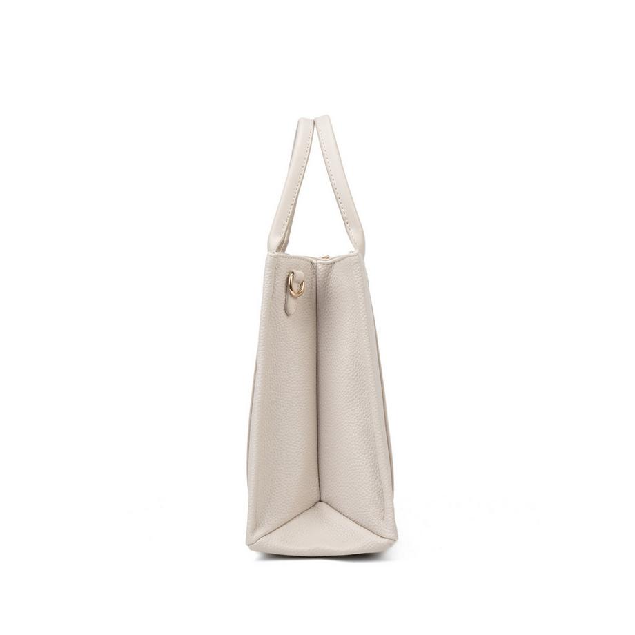 Diana&Co. Handtasche  