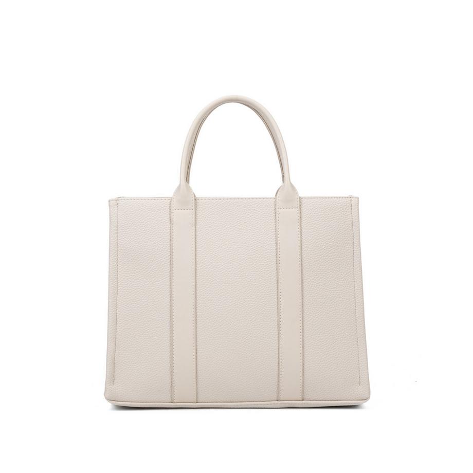 Diana&Co. Handtasche  