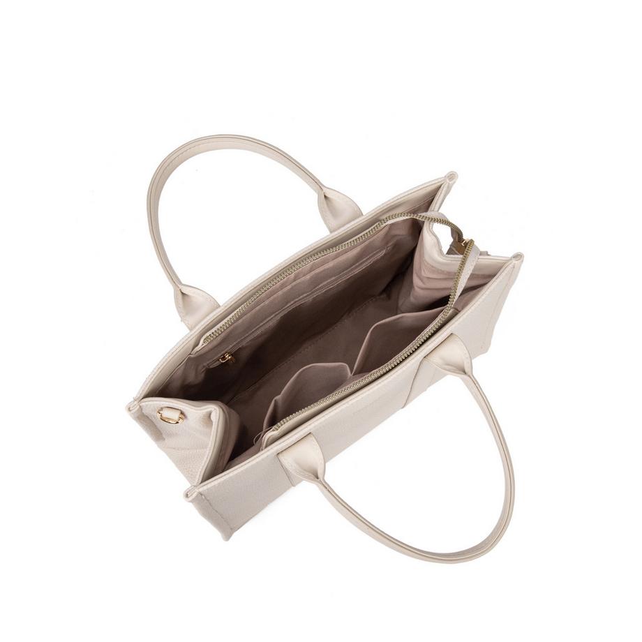 Diana&Co. Handtasche  