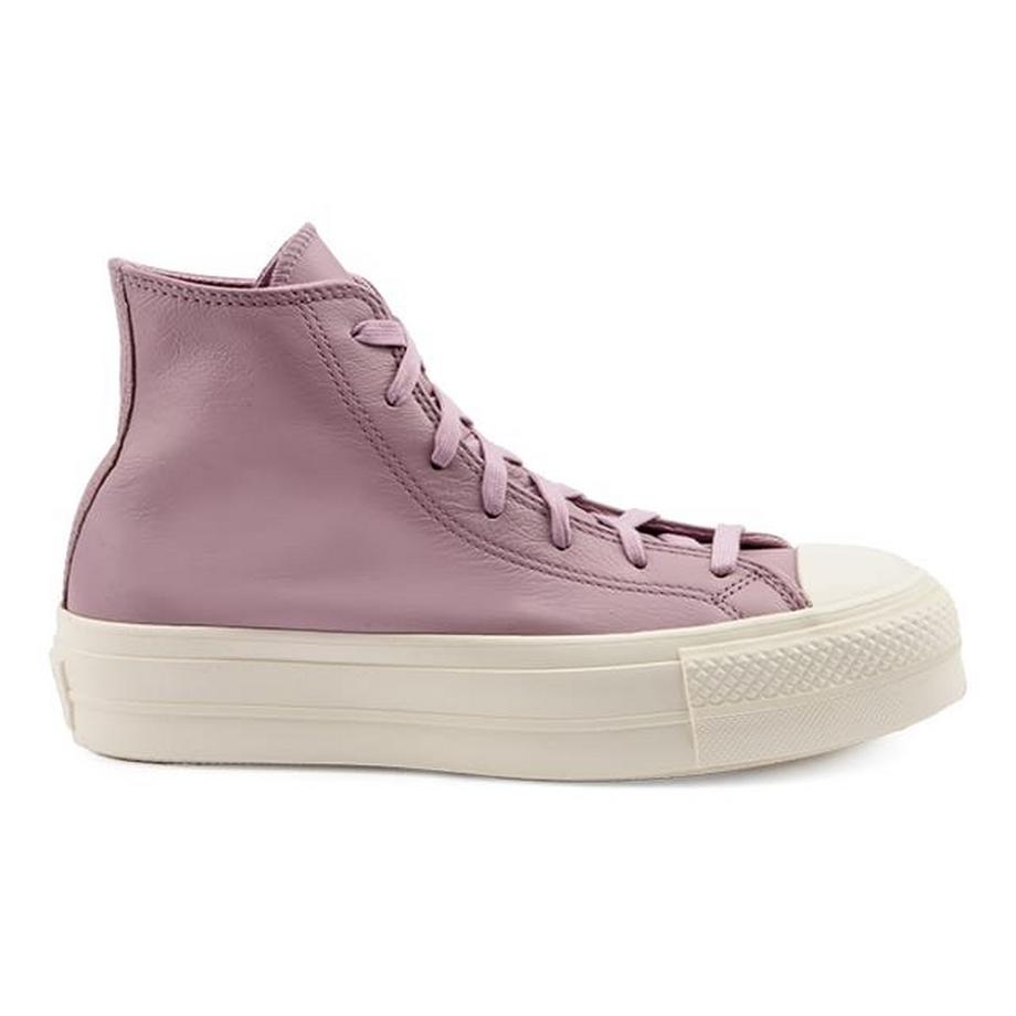 CONVERSE Chuck Taylor All Star Lift Plateforme High Top Sneakers  