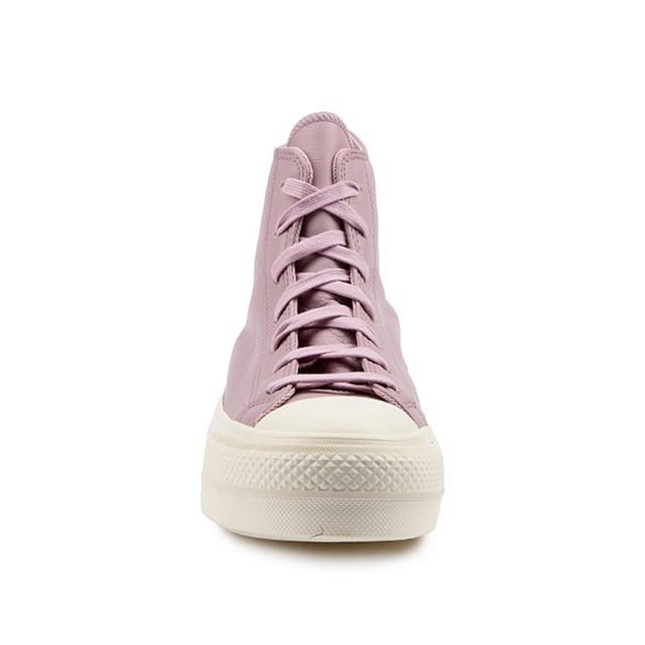 CONVERSE Chuck Taylor All Star Lift Plateforme High Top Sneakers  