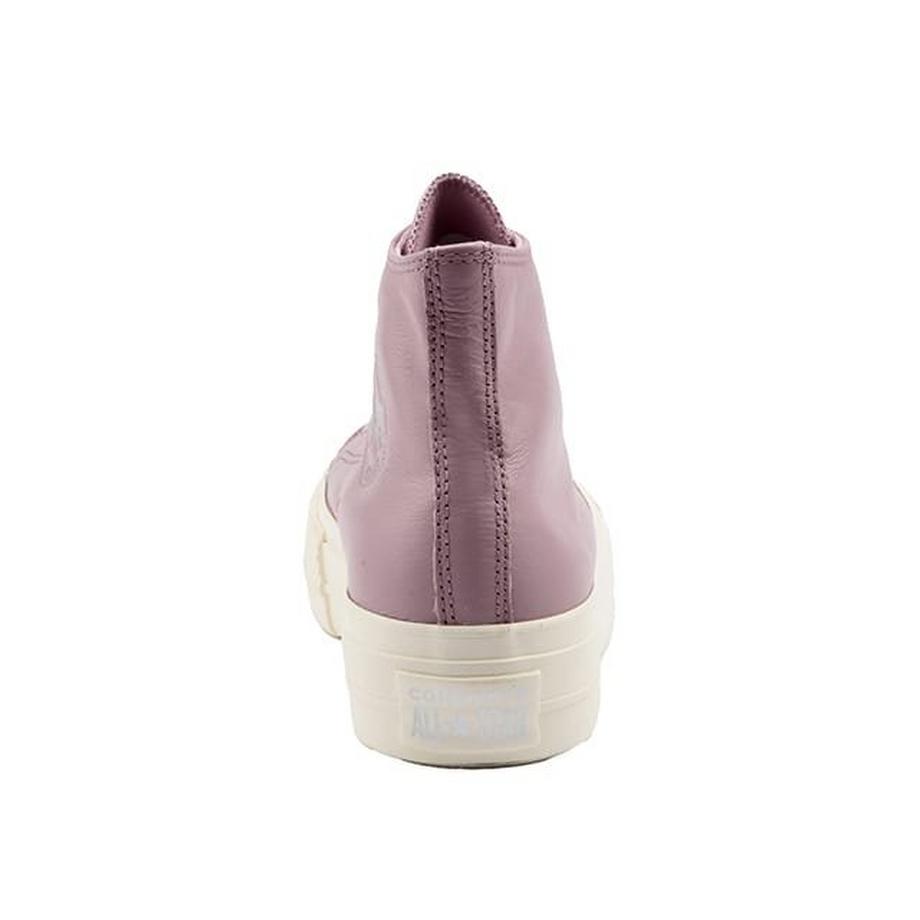 CONVERSE Chuck Taylor All Star Lift Plateforme High Top Sneakers  